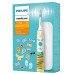 Philips Sonicare For Kids Aqua Design a Pet Edition HX3603/01