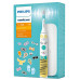 Philips Sonicare For Kids Aqua Design a Pet Edition HX3603/01