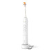 Philips Sonicare ProtectiveClean 6100 White HX7408/02 Philips Sonicare ProtectiveClean 6100 White HX7408/02