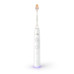 Philips Sonicare ProtectiveClean 6100 White HX7408/02 Philips Sonicare ProtectiveClean 6100 White HX7408/02