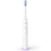 Philips Sonicare 7100 Dvojité Balení White + Navy Blue HX7429/01