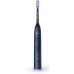 Philips Sonicare 7100 Navy HX7423/01