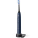 Philips Sonicare 7100 Navy HX7423/01