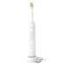 Philips Sonicare 7100 White HX7428/02 Philips Sonicare 7100 White HX7428/02