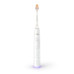 Philips Sonicare 7100 White HX7428/02 Philips Sonicare 7100 White HX7428/02