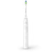 Philips Sonicare 5500 White HX7110/01 Philips Sonicare 5500 White HX7110/01