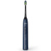 Philips Sonicare 5500 Navy HX7113/01