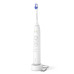 Philips Sonicare Series 6100 White HX7400/02 Philips Sonicare Series 6100 White HX7400/02