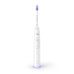Philips Sonicare Series 6100 White HX7400/02 Philips Sonicare Series 6100 White HX7400/02