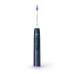 Philips Sonicare ProtectiveClean 6100 Navy Blue HX7403/01