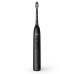 Philips Sonicare 5300 series Black HX7101/04 Philips Sonicare 5300 series Black HX7101/04