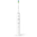 Philips Sonicare 4100 series White HX4044/41