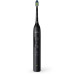 Philips Sonicare 4100 series Black HX4044/52
