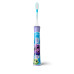 Philips Sonicare For Kids Purple HX6322/12