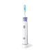 Philips Sonicare For Kids Purple HX6322/12
