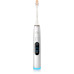 Philips Sonicare DiamondClean 9000 White HX9212/81 Philips Sonicare DiamondClean 9000 White HX9212/81
