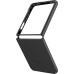 Samsung by Spigen ThinFit Magnetický Kryt pro Galaxy Z Flip7 Black