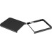 Samsung by Spigen ThinFit Magnetický Kryt pro Galaxy Z Flip7 Black