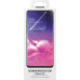 Samsung G975 Galaxy S10+ Original Folie (EU Blister)