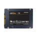 Samsung 870 QVO 1TB – (MZ-77Q1T0BW) Samsung 870 QVO 1TB – (MZ-77Q1T0BW)