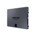 Samsung 870 QVO 1TB – (MZ-77Q1T0BW) Samsung 870 QVO 1TB – (MZ-77Q1T0BW)