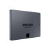 Samsung 870 QVO 1TB – (MZ-77Q1T0BW) Samsung 870 QVO 1TB – (MZ-77Q1T0BW)