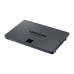 Samsung 870 QVO 1TB – (MZ-77Q1T0BW) Samsung 870 QVO 1TB – (MZ-77Q1T0BW)