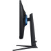 Samsung 32" Odyssey Gaming monitor G50A