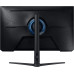 Samsung 32" Odyssey Gaming monitor G50A