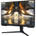 Samsung 32" Odyssey Gaming monitor G50A