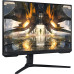 Samsung 32" Odyssey Gaming monitor G50A