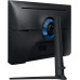 Samsung 32" Odyssey Gaming monitor G50A
