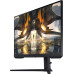 Samsung 32" Odyssey Gaming monitor G50A