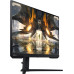 Samsung 32" Odyssey Gaming monitor G50A