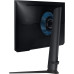 Samsung 24" Odyssey Gaming monitor G32A