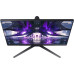Samsung 24" Odyssey Gaming monitor G32A