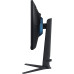 Samsung 24" Odyssey Gaming monitor G32A