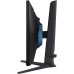 Samsung 24" Odyssey Gaming monitor G32A