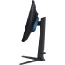 Samsung 24" Odyssey Gaming monitor G32A