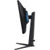 Samsung 24" Odyssey Gaming monitor G32A