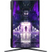 Samsung 24" Odyssey Gaming monitor G32A