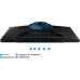 Samsung 24" Odyssey Gaming monitor G32A