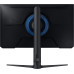 Samsung 24" Odyssey Gaming monitor G32A