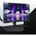 Samsung 24" Odyssey Gaming monitor G32A