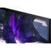 Samsung 24" Odyssey Gaming monitor G32A