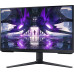 Samsung 24" Odyssey Gaming monitor G32A