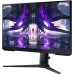 Samsung 24" Odyssey Gaming monitor G32A