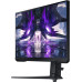Samsung 24" Odyssey Gaming monitor G32A