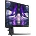 Samsung 24" Odyssey Gaming monitor G32A