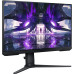 Samsung 24" Odyssey Gaming monitor G32A